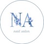 NA nail salon